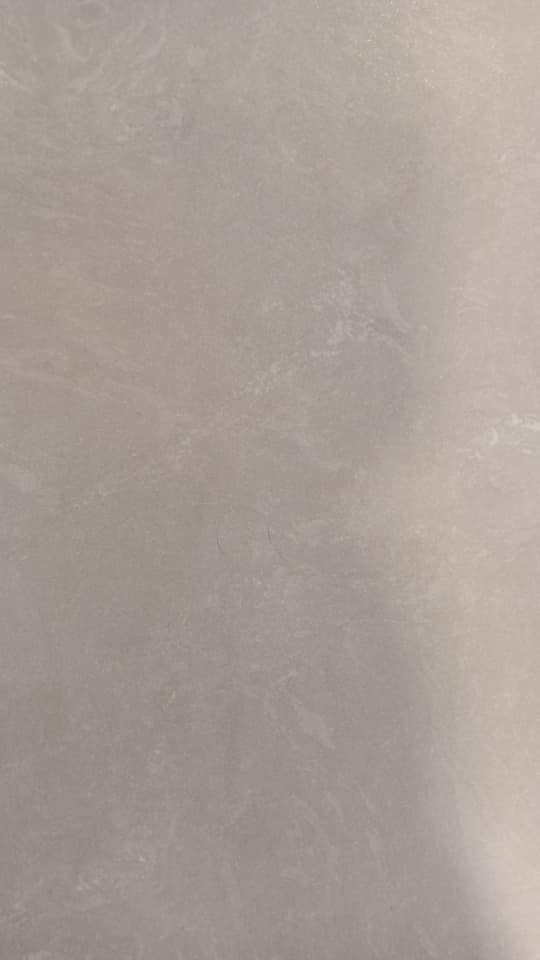 e0dc5478-44d8-47ed-903a-e81433381478